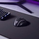 Aukey XXL Mouse Pad | $20 | Amazon